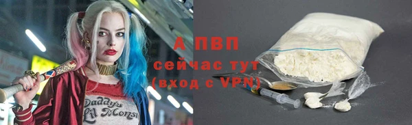 соль ск Алзамай