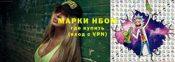 метадон Алексин